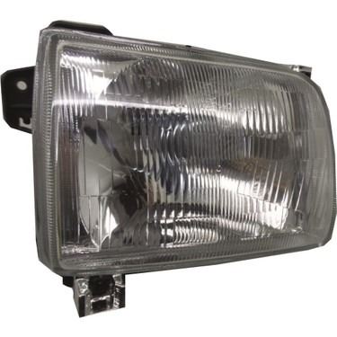 FAR D22 98-01 RH 