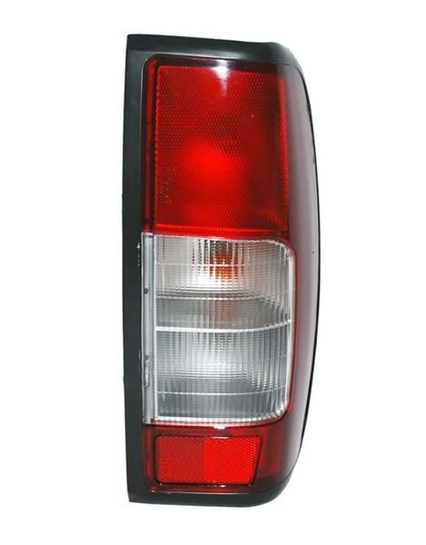 STOP D22 01-02/YD25 02-12/ NP300 02-12 RH