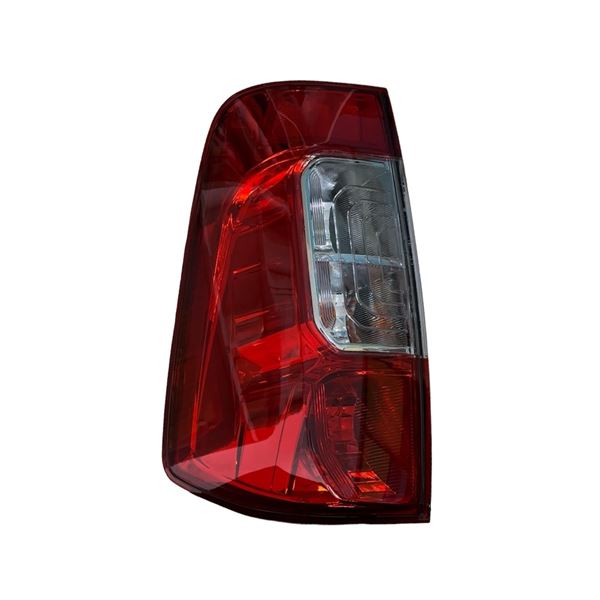 STOP NAVARA 15-18 RH DUYLU