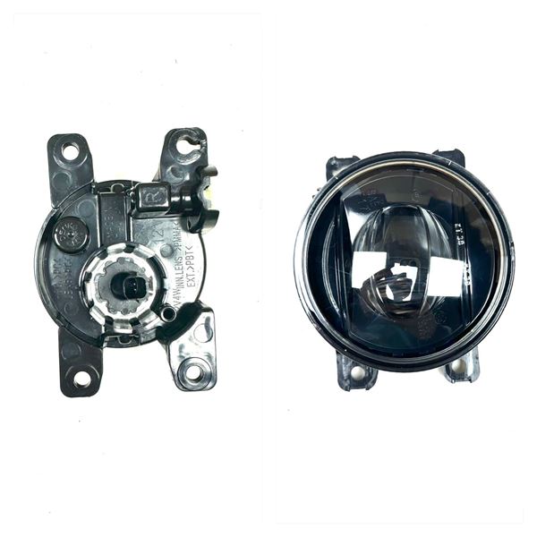 LAMBA SİS CIVIC  21-25/ CITY 21-25 RH LEDLİ