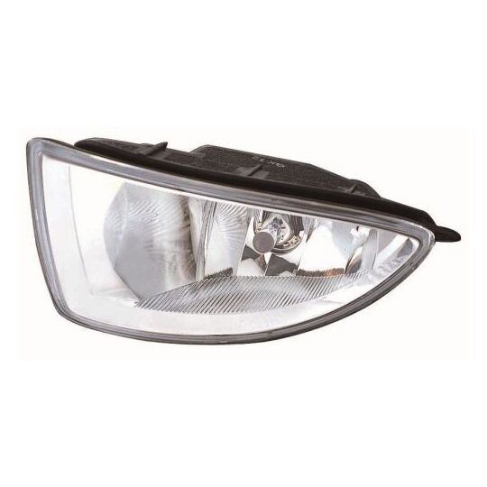 LAMBA SİS CIVIC 04-06 RH AMPULLÜ