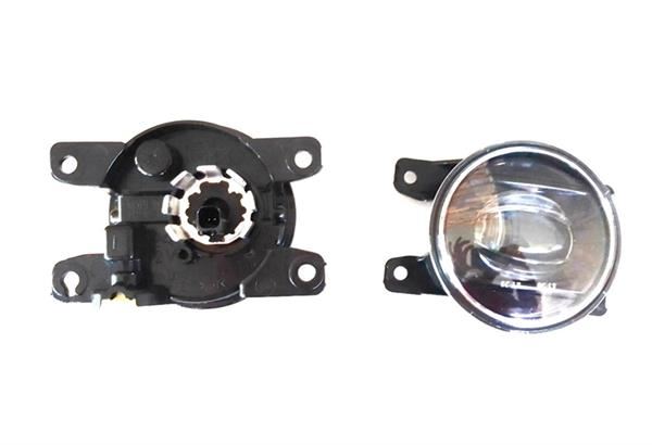 LAMBA SİS CIVIC  21-25/ CITY 21-25 LH LEDLİ