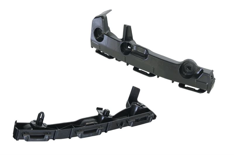 BRAKET TAMPON HILUX 12-15 ÖN RH