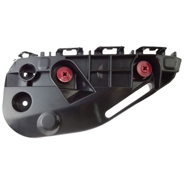 BRAKET TAMPON HILUX 15-18 ÖN LH