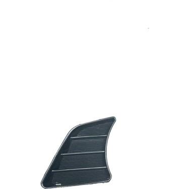KAPAK LAMBA SİS HILUX 11-13  LH YAN PARÇA