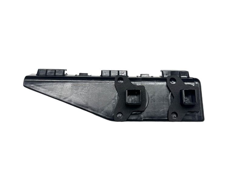 BRAKET TAMPON COROLLA 02-06  ARKA LH
