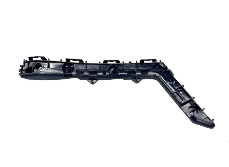 BRAKET TAMPON COROLLA 19-24  ARKA LH UZUN