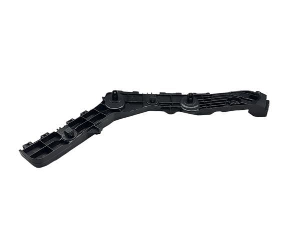 BRAKET TAMPON COROLLA CROSS  22-24 ARKA LH UZUN