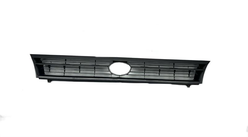 PANJUR COROLLA AE 101 93-98 ÖN 