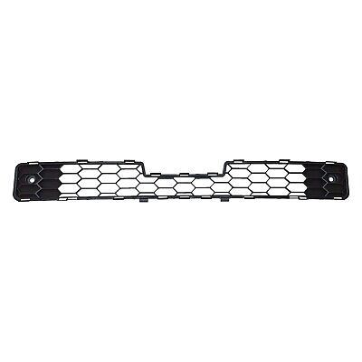 IZGARA TAMPON HILUX VİGO 07-11 ÖN 