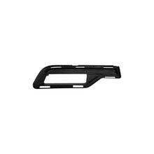 IZGARA TAMPON HILUX ROCCO 21-23 LH 