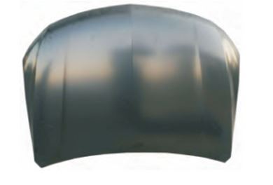 KAPUT MOTOR L200-15-19 15-19