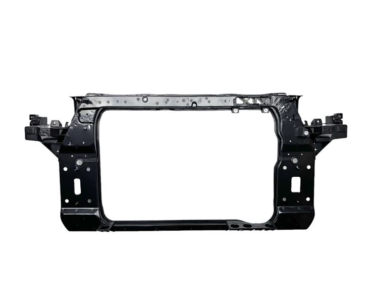 PANEL İX35 10-15/TUCSON 10-15 ÖN 