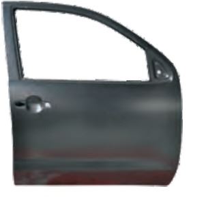 KAPI HILUX VİGO ÖN RH 06-15 