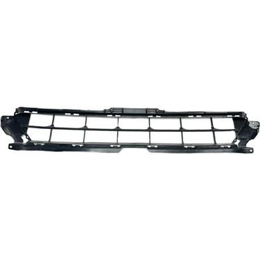 IZGARA TAMPON CIVIC 19-21 ÖN ORTA 