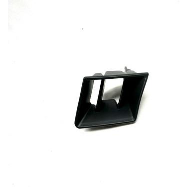 KAPAK LAMBA SİS CIVIC 07-09 RH (YAN PARÇA)