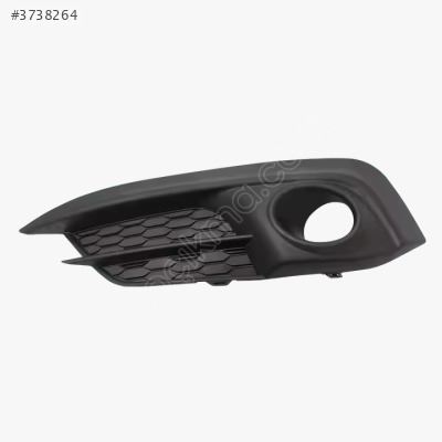 KAPAK LAMBA SİS CIVIC 16-19  LH SİSLİ