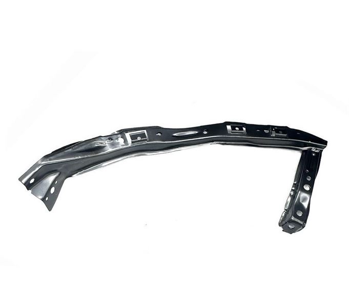BRAKET FAR ALTI CIVIC 06-11 ÖN LH ÜST SAC