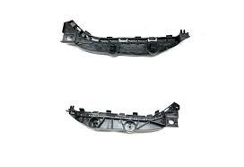 BRAKET TAMPON CIVIC 06-11 ÖN RH 