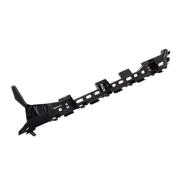 BRAKET TAMPON CIVIC 21-25 ARKA RH 