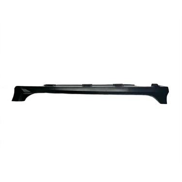 MARŞPİYEL CIVIC 16-21 RH PLASTİK 