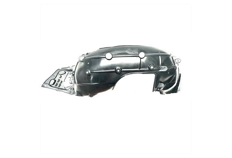 DAVLUMBAZ ÇAMURLUK CIVIC 16-21 ÖN RH 