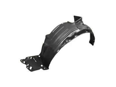 DAVLUMBAZ ÇAMURLUK CIVIC 12-15 ÖN LH 