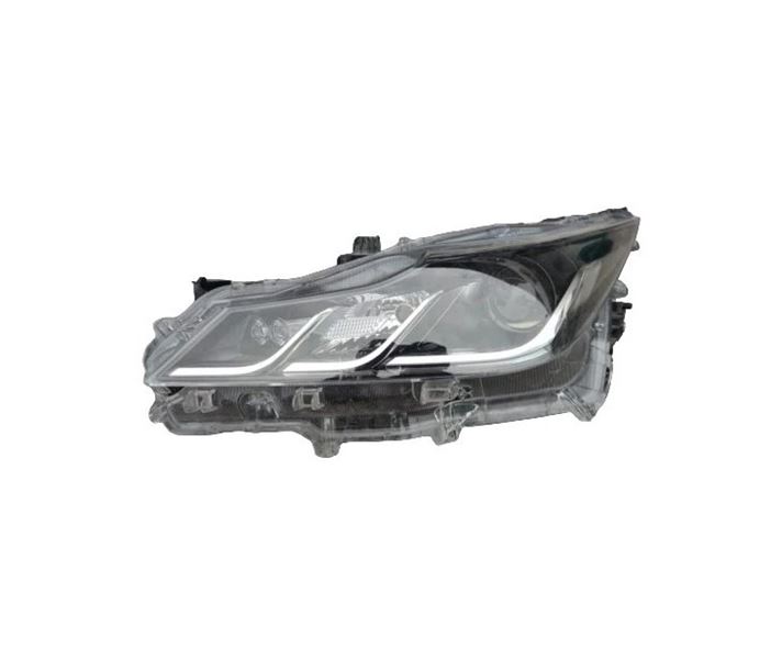 FAR COROLLA 19-24 LH LEDLİ