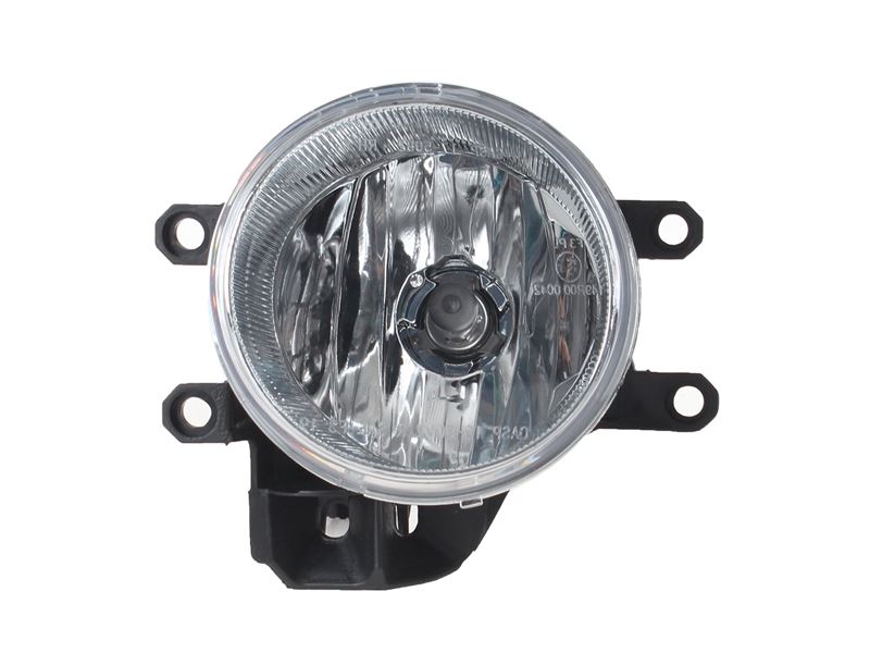 LAMBA SİS COROLLA13-18 LH/AVENSİS  FORD RANGER 14-16 YARİS 14-21 VERSO 12-15