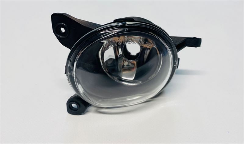 LAMBA SİS COROLLA 05-06 LH YUVARLAK