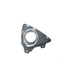 KAPAK LAMBA SİS AURİS 12-14 RH SİSLİ 