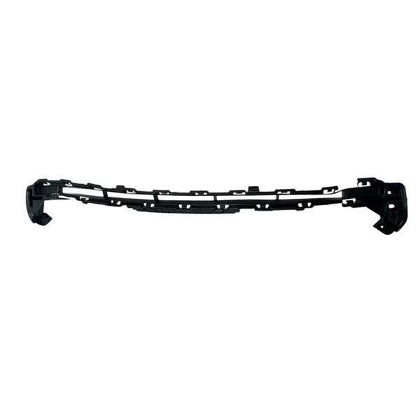 IZGARA TAMPON SPORTAGE 15-18 ÖN İNCE 