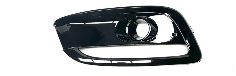 KAPAK LAMBA SİS CEED 16-18  LH SİSLİ
