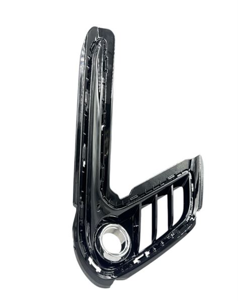 KAPAK LAMBA SİS ELANTRA 16-18 LH  SİSLİ YUVARLAK