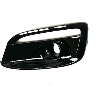 KAPAK LAMBA SİS CEED 16-18  RH SİSLİ