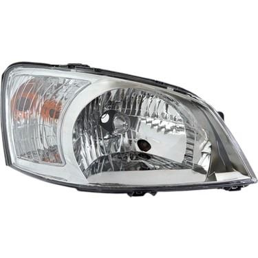 FAR GETZ 02-05 RH 