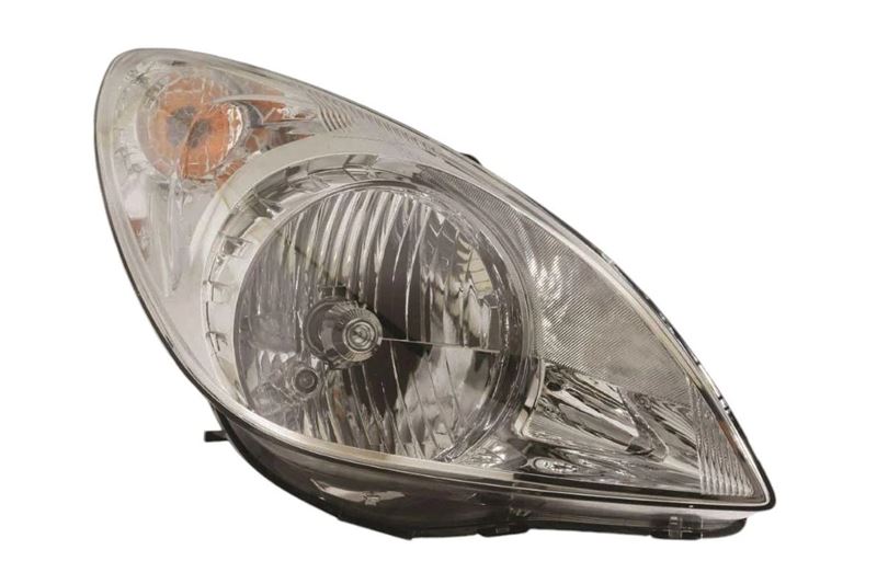 FAR İ20 08-11 RH MOTORSUZ/ELEKTİRİKLİ