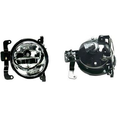 LAMBA SİS ACCENT  03-05 RH