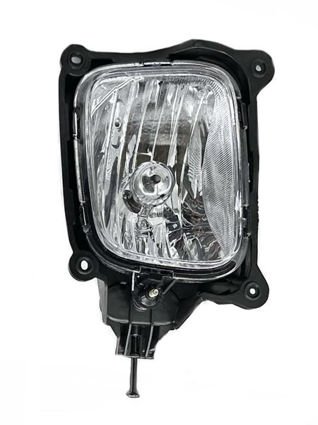 LAMBA SİS BONGO  12-16 RH
