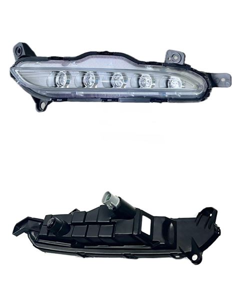 LAMBA SİS TUCSON 15-18 RH GÜNDÜZ FARI