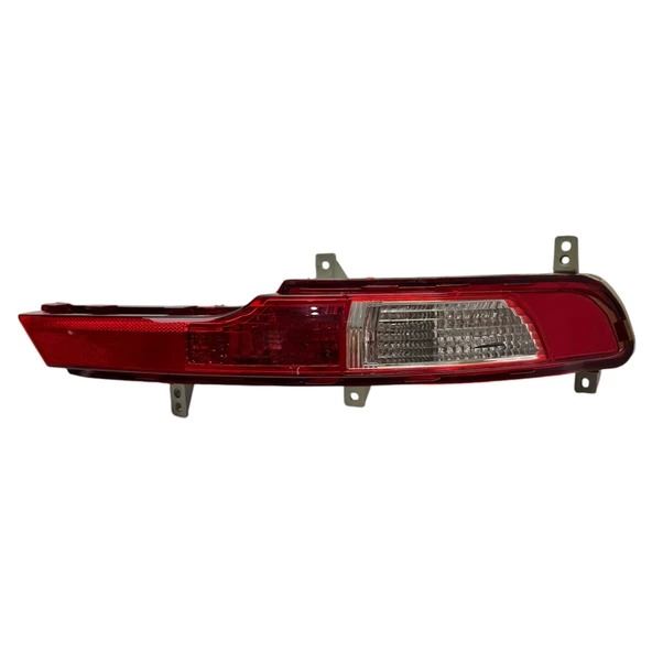 REFLEKTÖR TAMPON SPORTAGE  11-15 ARKA RH